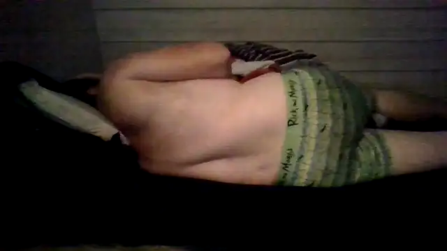 ThisGuy42o's Live XXX Chat