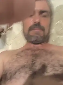 Vitalij6969's Live XXX Chat