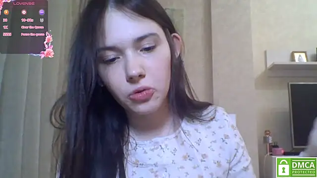 CeyaLier Live XXX-Chat