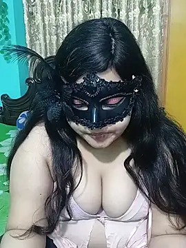 Chatroom XXX en direct de Porimoni22