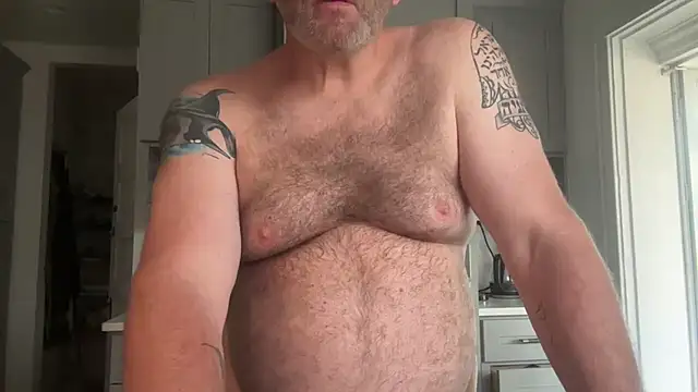 crb1234sc's Live XXX Chat