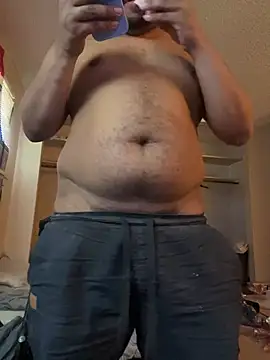 off_blackolive's Live XXX Chat