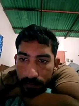 Lavr_droy Show in webcam
