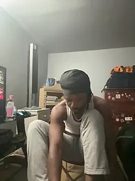 Chat +18 de MIGHTYDEMONXXX ao vivo