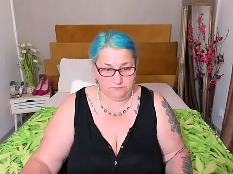 Sugarmommy_69X 라이브 XXX 채팅
