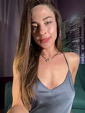 _shadylady_: απευθείας συνομιλία ΧΧΧ