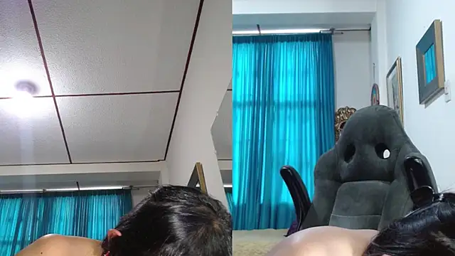kelly_squirtingのライブXXXチャット