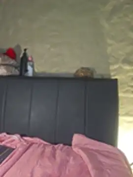 Živý XXX chat Nia_lobo