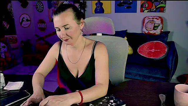 Golden_Dragon – Naživo XXX chat