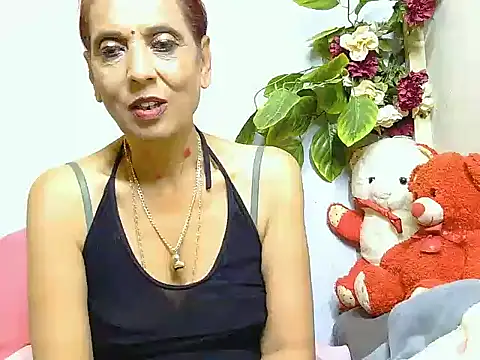 Hot_queen58n Live XXX chat