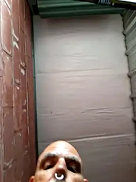 عرض كام EdgarAlenPole