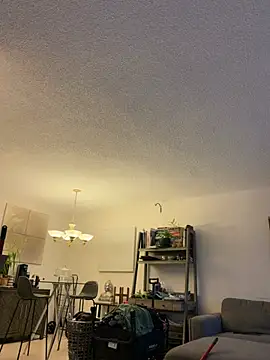 allybluee777 Live XXX Chat