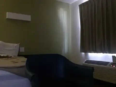 Numba1dad_: απευθείας συνομιλία ΧΧΧ