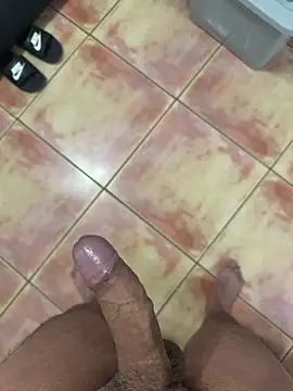 Carr97 – Naživo XXX chat