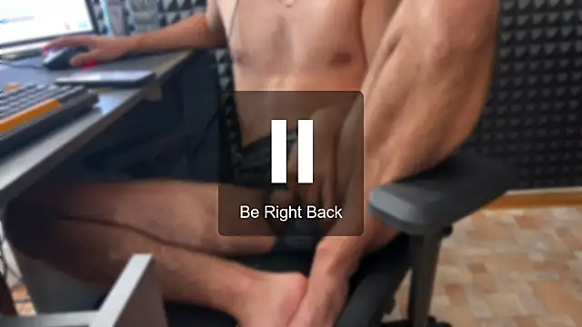 Chat XXX en directo de Hols_20
