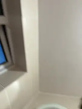 holltay2 Шоу с уебкамера