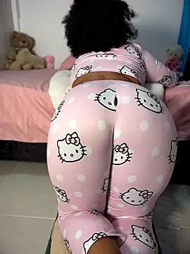 Rizos_hot_official's Live XXX Chat