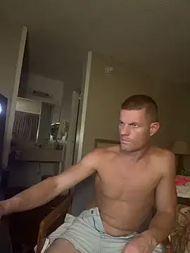 Czat XXX na żywo – JockNThirsty