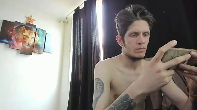 Jeff_Walton@xh live XXX chat