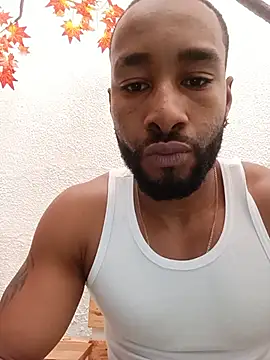 Dante_Knox live XXX chat