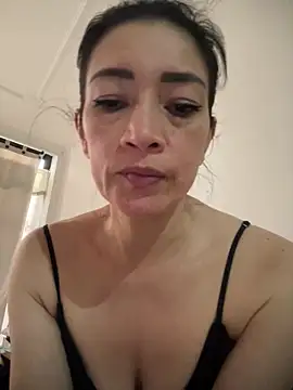 Yulia_sx XXX чат на живо