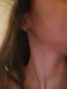 Chat XXX en directo de Zoe_Sweett18