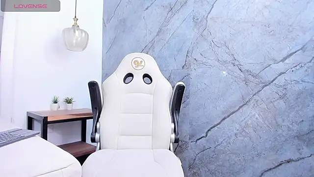 coonie_paige – Live XXX-chat