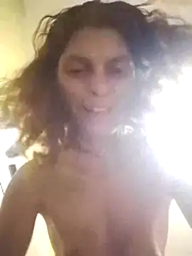 Lilydreams1 라이브 XXX 채팅