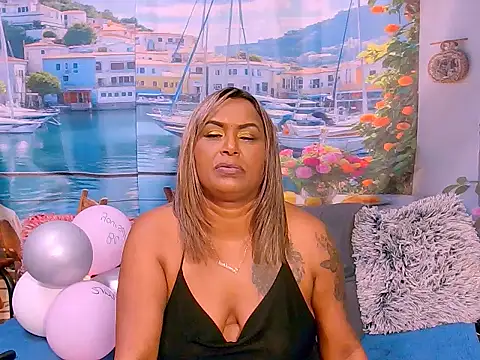 Chat XXX ao vivo de indiansparkle