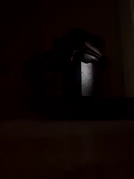 bobby69cock: απευθείας συνομιλία ΧΧΧ