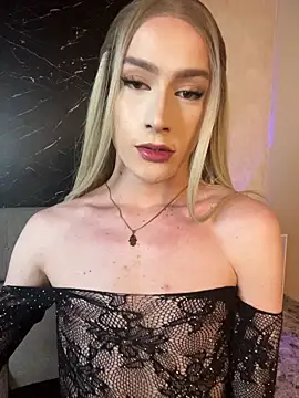 Alana_Stone's Webcam Show
