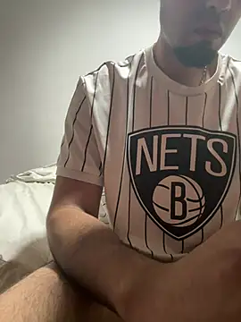 Webkamerová show Col_fck