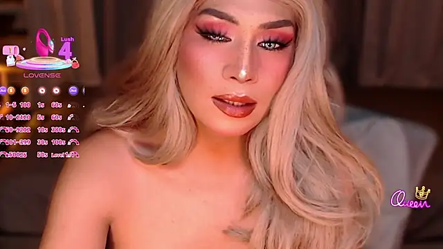 Chat XXX Live Ur_GoddessXx