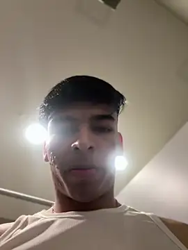 The_Conquern Live XXX chat