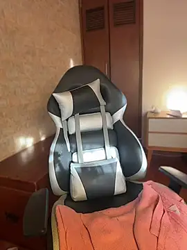 عرض كام CorinVeil