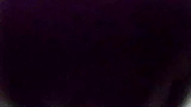AngelaQueen_ Live XXX-chat