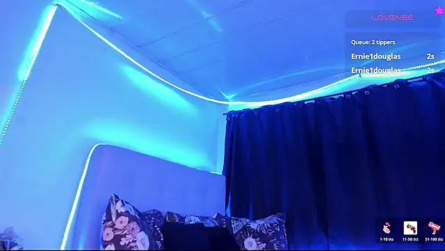 دردشة Ethan_Boyy الجنسية المباشرة