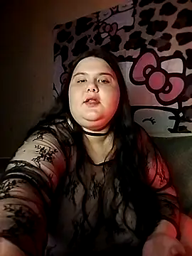 צ'אט XXX בשידור חי של Vllada_Brattz