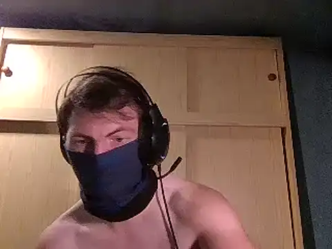 beuker22: вебкам-шоу