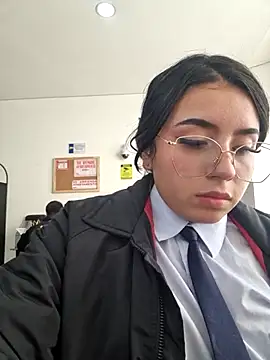 Онлайн чат XXX Angela__05