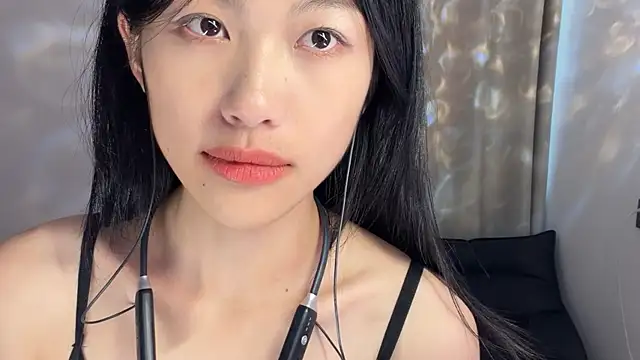 Tammy-666 Chat XXX in diretta