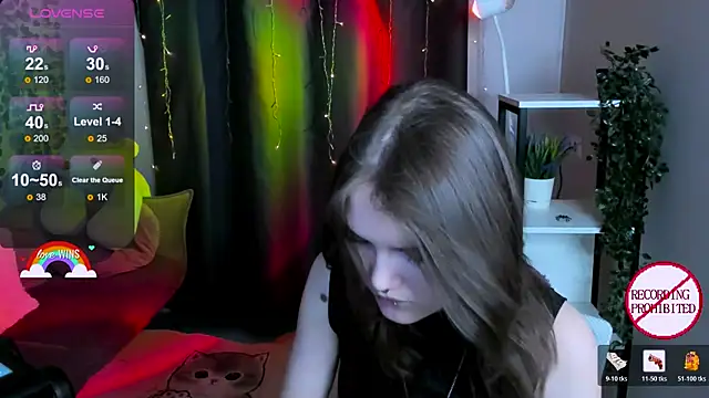 Dilara_xBaby live XXX chat