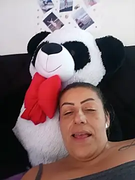 maynor_1998 Adlı Modelin Canlı XXX Sohbeti