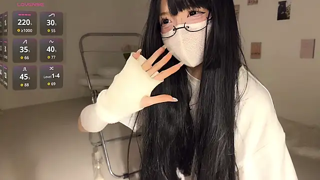 miyu_aikawa Live XXX Chat
