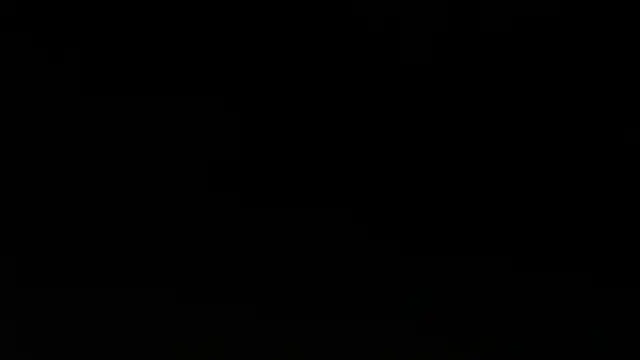 camilavargas_ Live XXX Chat