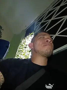 Harddick00940 – Naživo XXX chat