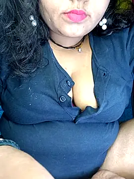Delhi_Patolan Live XXX chat