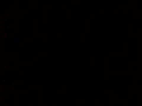 عرض كام JuelzBBC