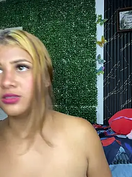 ValentinaLux_Oficiall: απευθείας συνομιλία ΧΧΧ