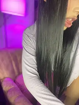 _Denisse444: вебкам-шоу